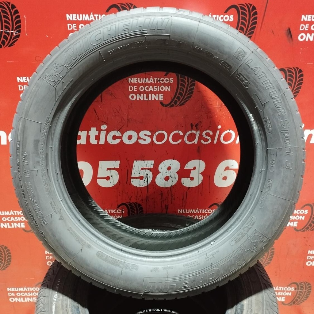 https://www.neumaticosocasiononline.com//lf/i/MTgyMTk3