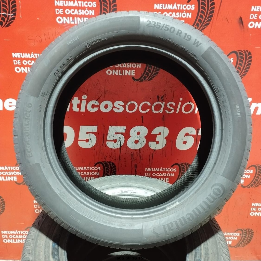 https://www.neumaticosocasiononline.com//lf/i/MTgyMTY5