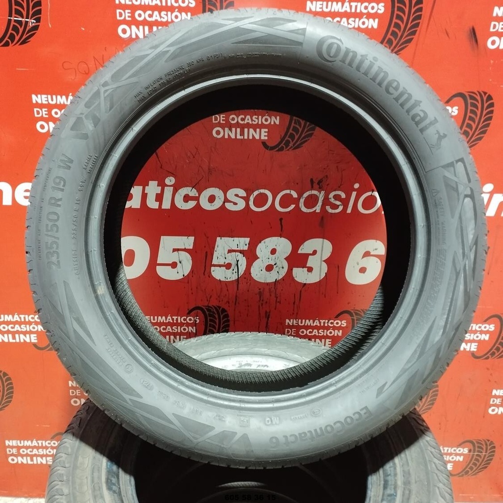 https://www.neumaticosocasiononline.com//lf/i/MTgyMTcy