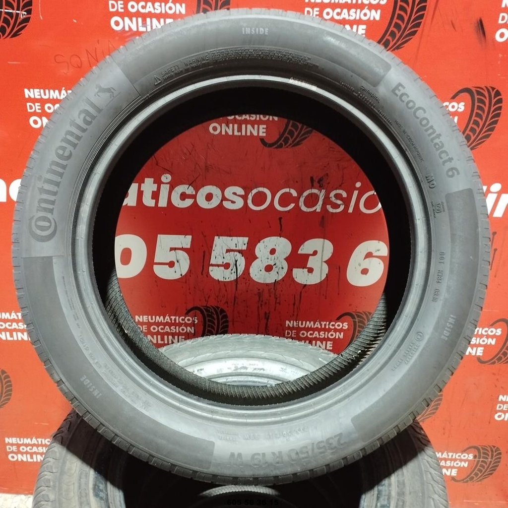 https://www.neumaticosocasiononline.com//lf/i/MTgyMTc0