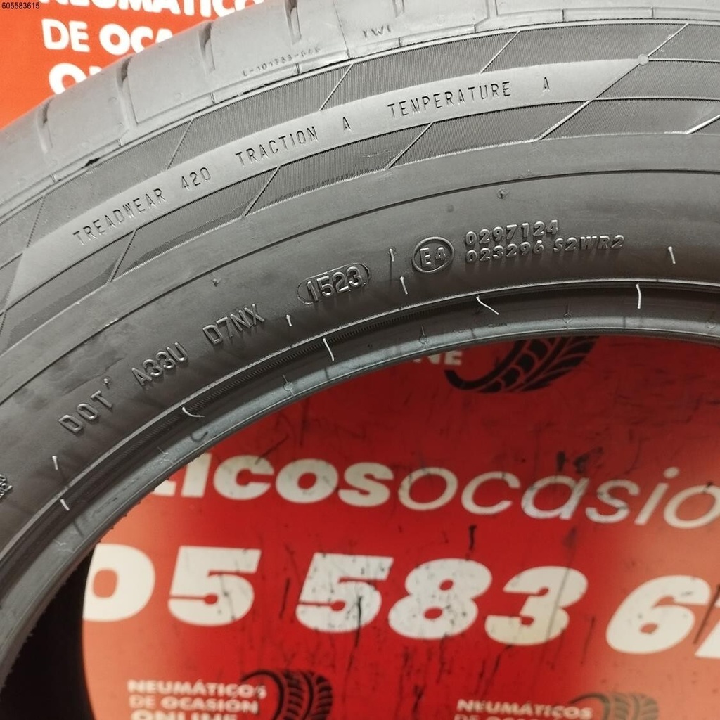 https://www.neumaticosocasiononline.com//lf/i/MTgxODc0