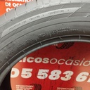 https://www.neumaticosocasiononline.com//lf/i/MTgxODc0
