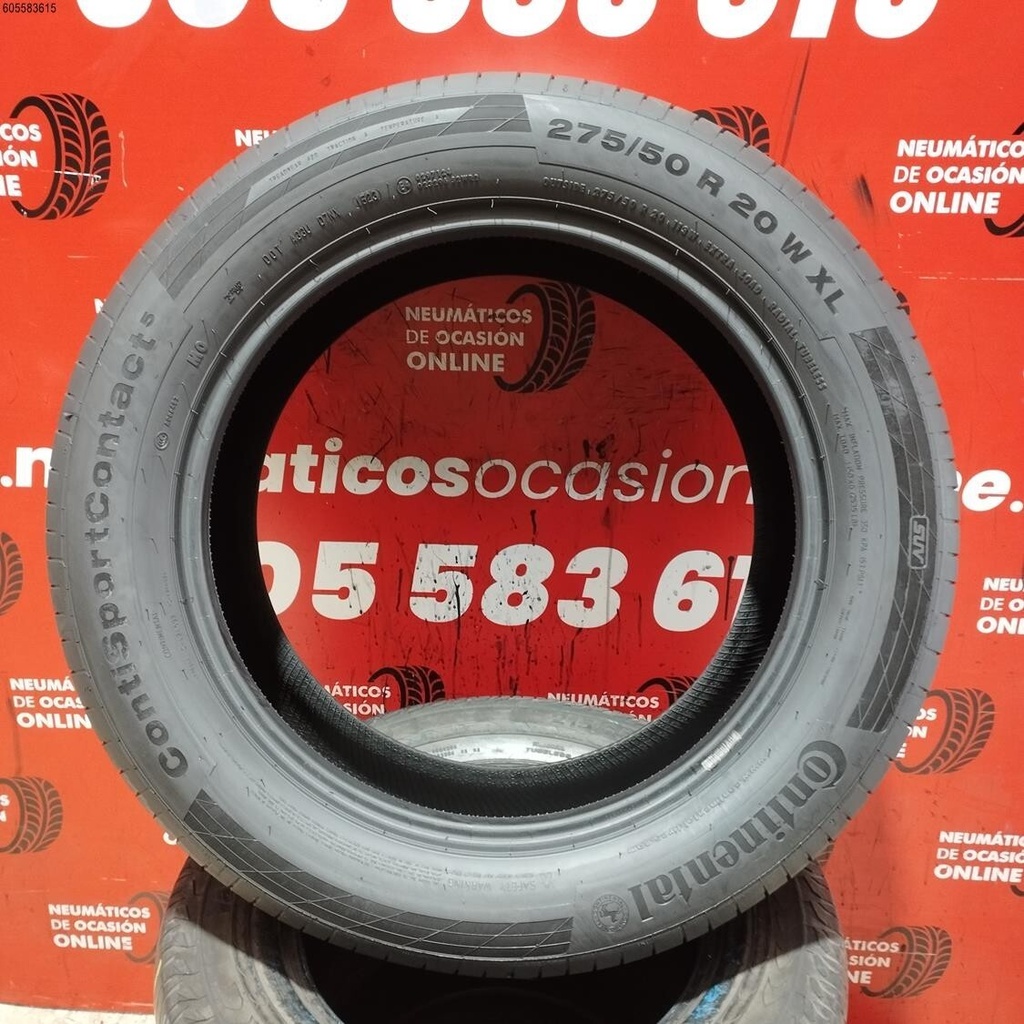 https://www.neumaticosocasiononline.com//lf/i/MTgxODc1