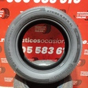 https://www.neumaticosocasiononline.com//lf/i/MTgxODc1