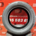https://www.neumaticosocasiononline.com//lf/i/MTgxODc3