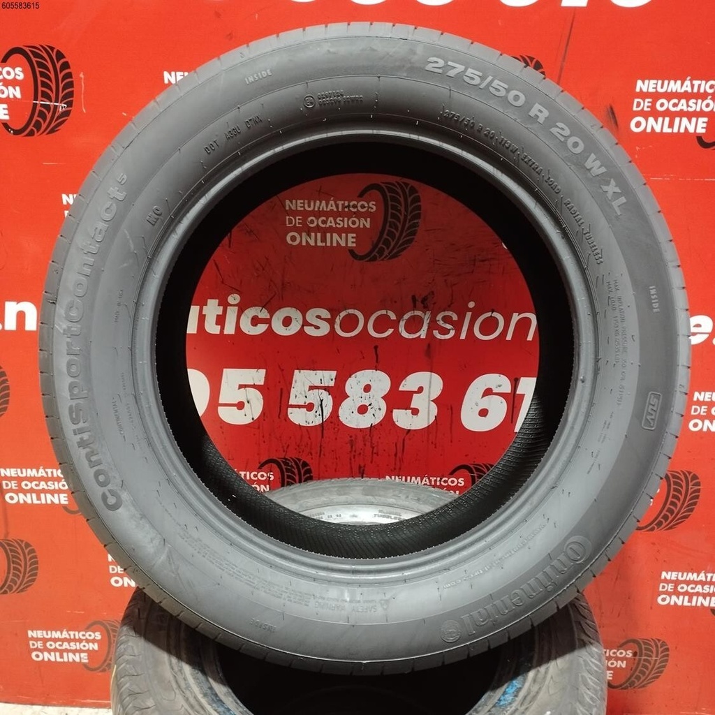https://www.neumaticosocasiononline.com//lf/i/MTgxODc4