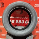 https://www.neumaticosocasiononline.com//lf/i/MTgxODc4