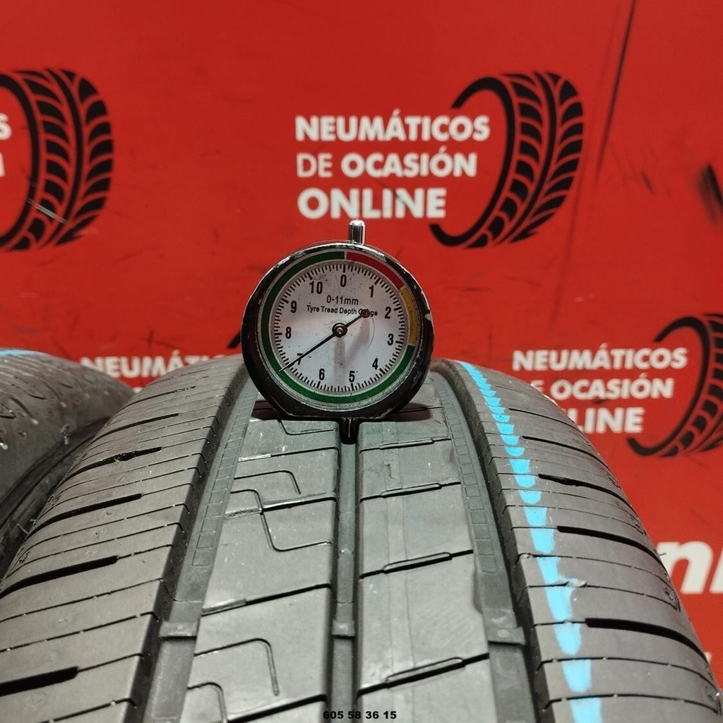 https://www.neumaticosocasiononline.com//lf/i/MTgyMjEx