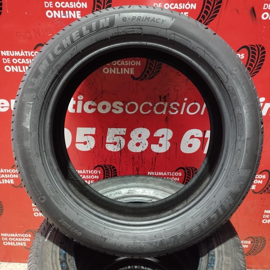 https://www.neumaticosocasiononline.com//lf/i/MTgyMDU3