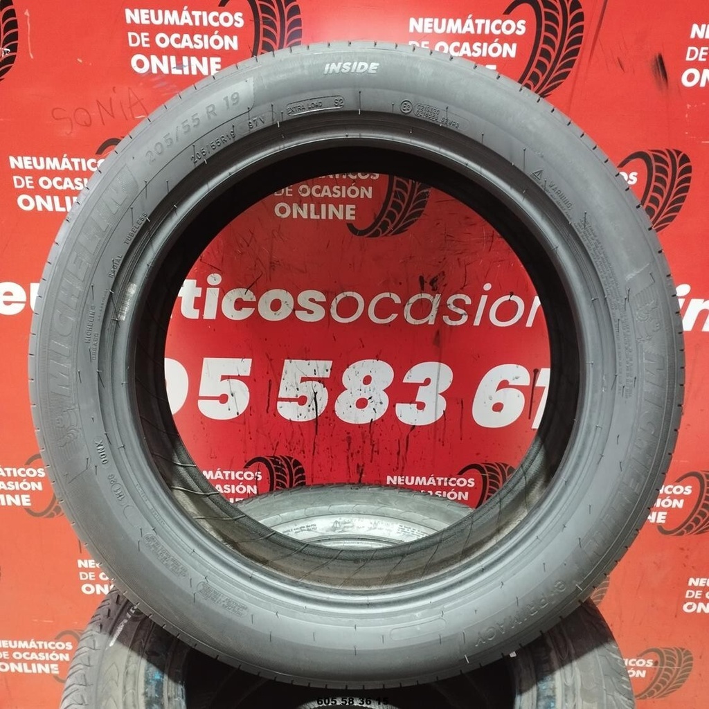 https://www.neumaticosocasiononline.com//lf/i/MTgyMDU5