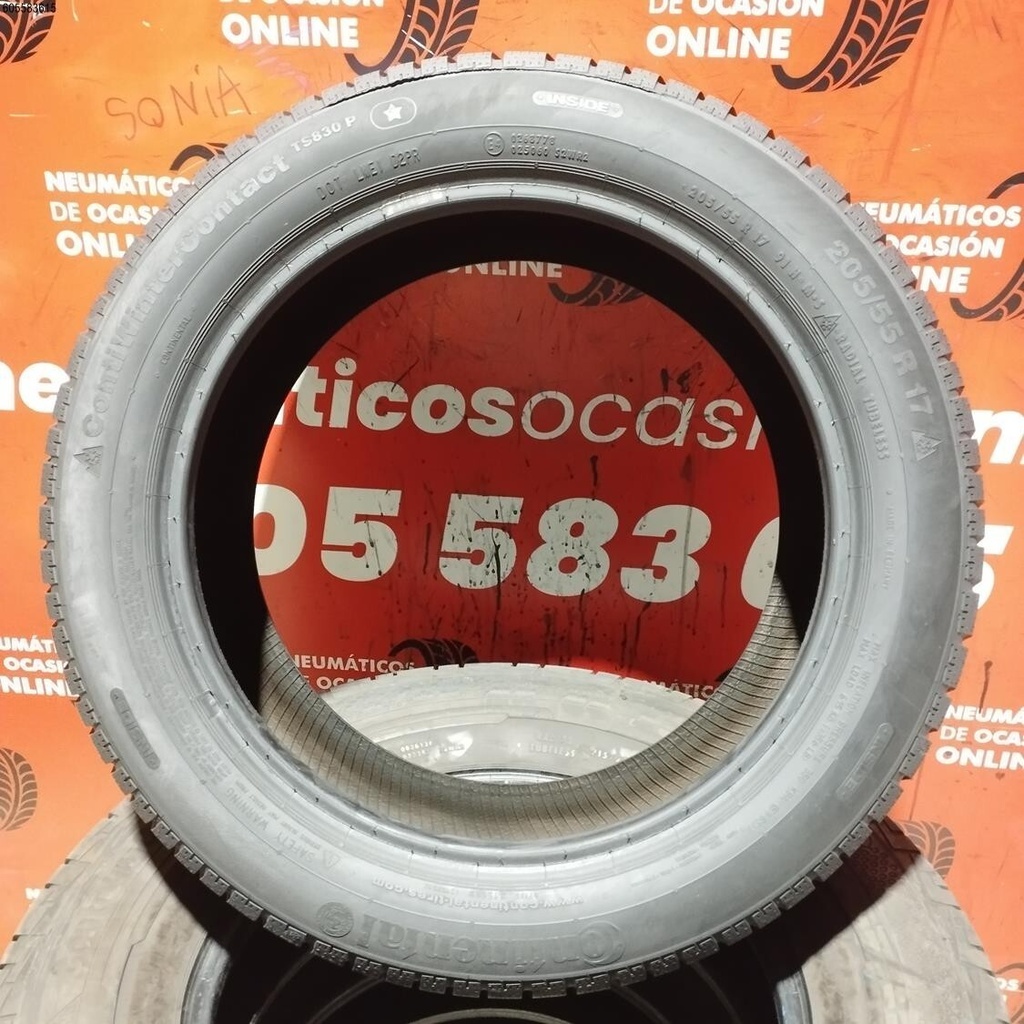 https://www.neumaticosocasiononline.com//lf/i/MTgyMDQ1