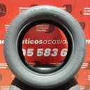 https://www.neumaticosocasiononline.com//lf/i/MTgyMTUz