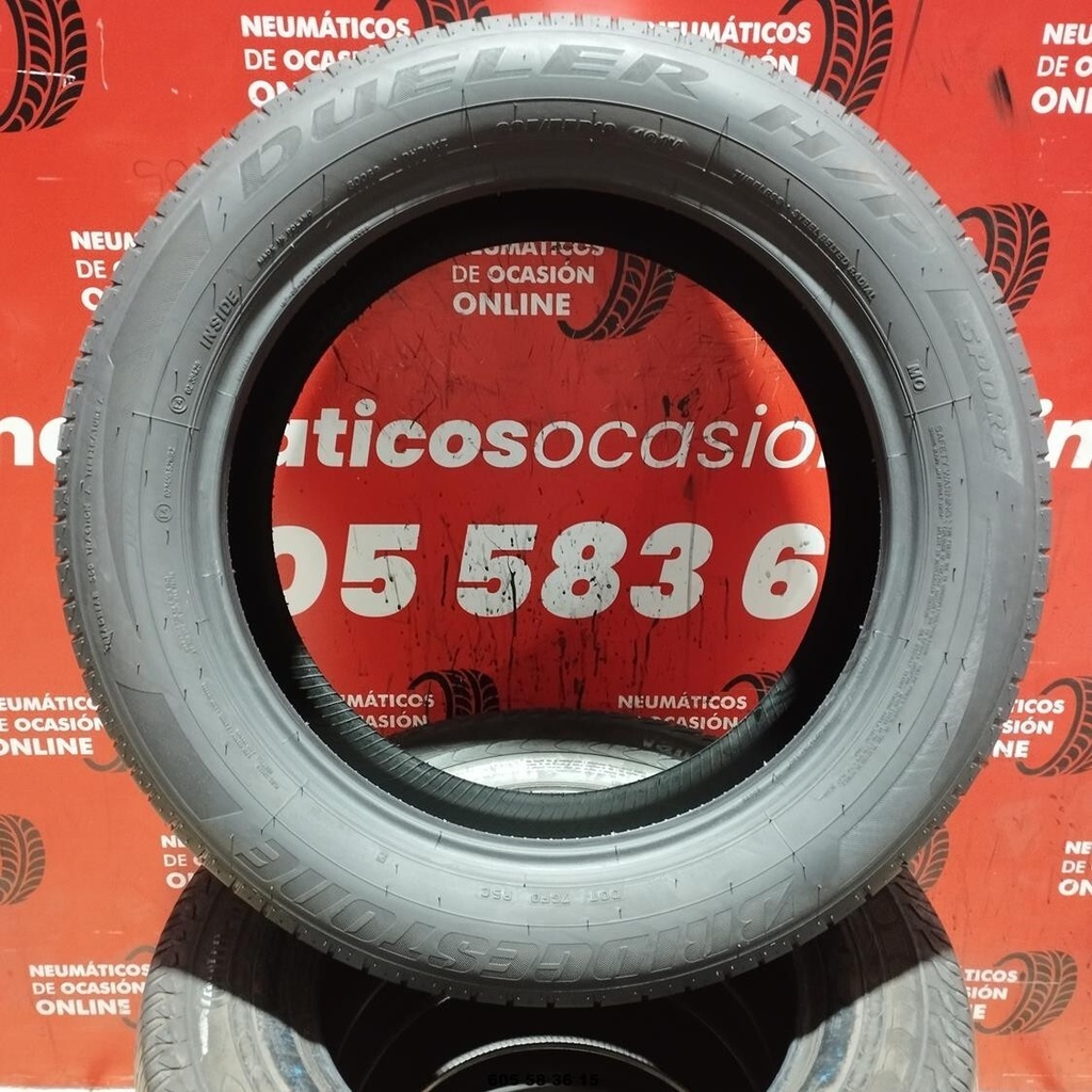https://www.neumaticosocasiononline.com//lf/i/MTgyMTU1