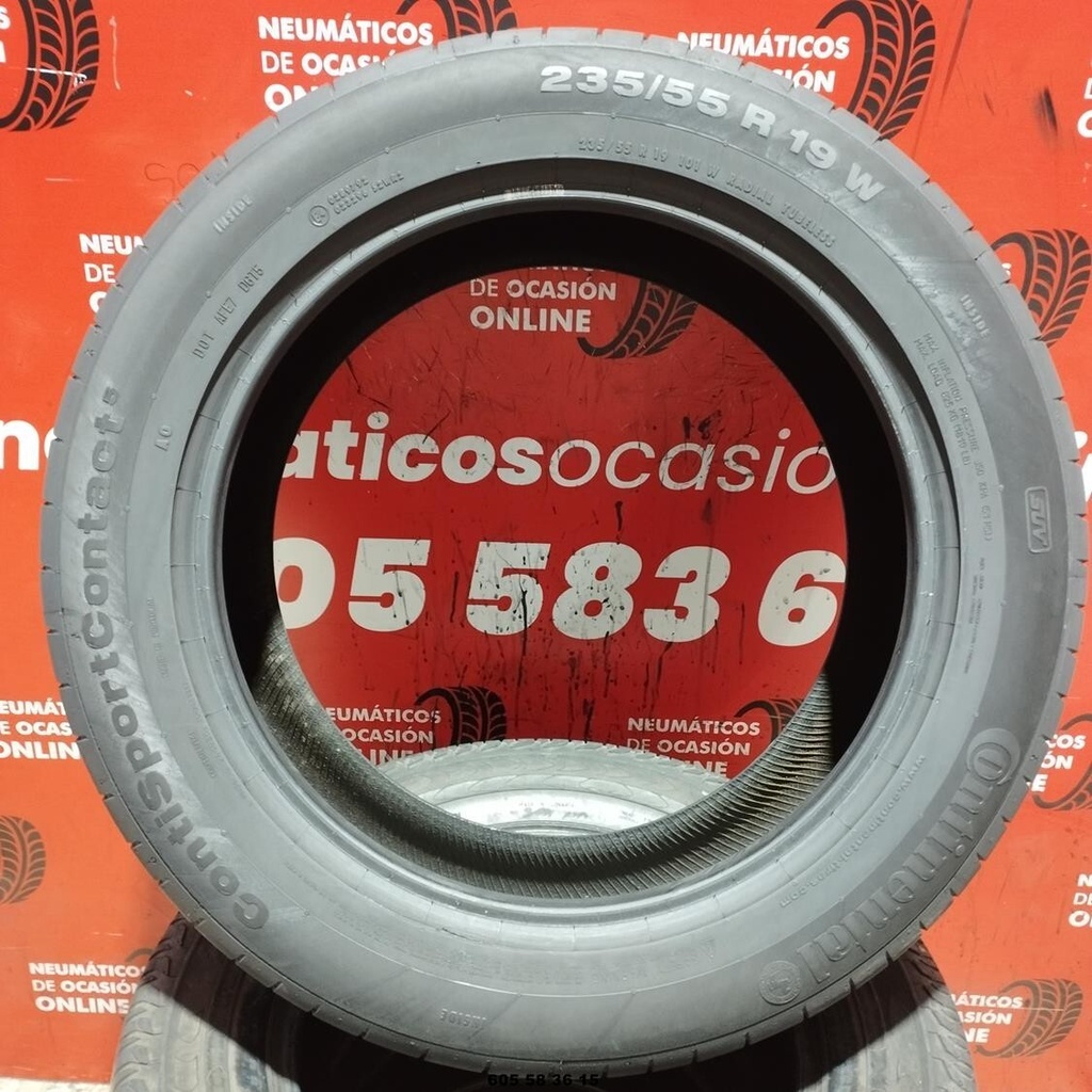 https://www.neumaticosocasiononline.com//lf/i/MTgyMTg2