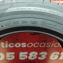 https://www.neumaticosocasiononline.com//lf/i/MTgyMTg4