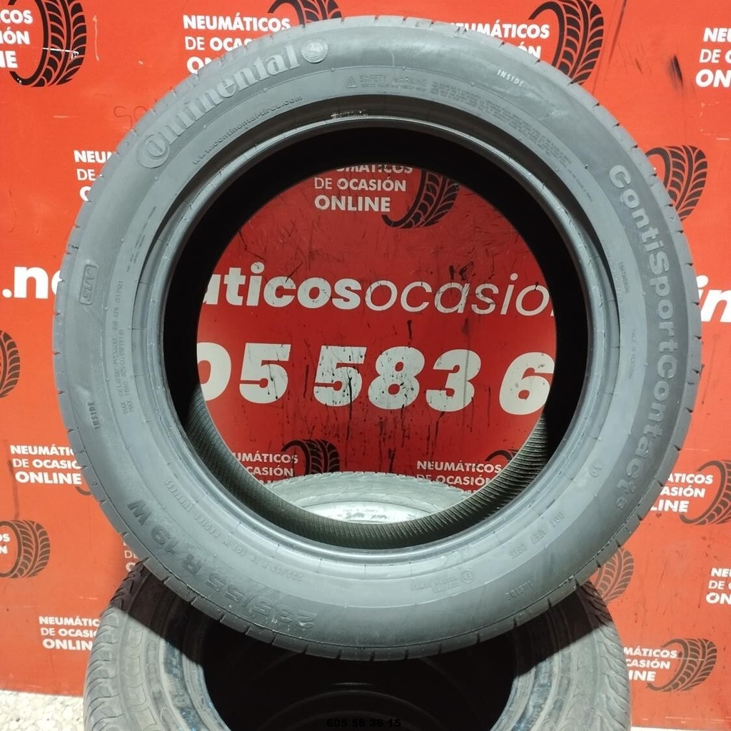 https://www.neumaticosocasiononline.com//lf/i/MTgyMTkx