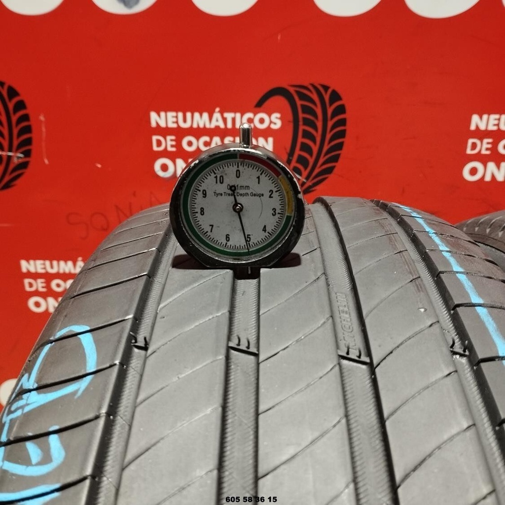 https://www.neumaticosocasiononline.com//lf/i/MTgyMDYz