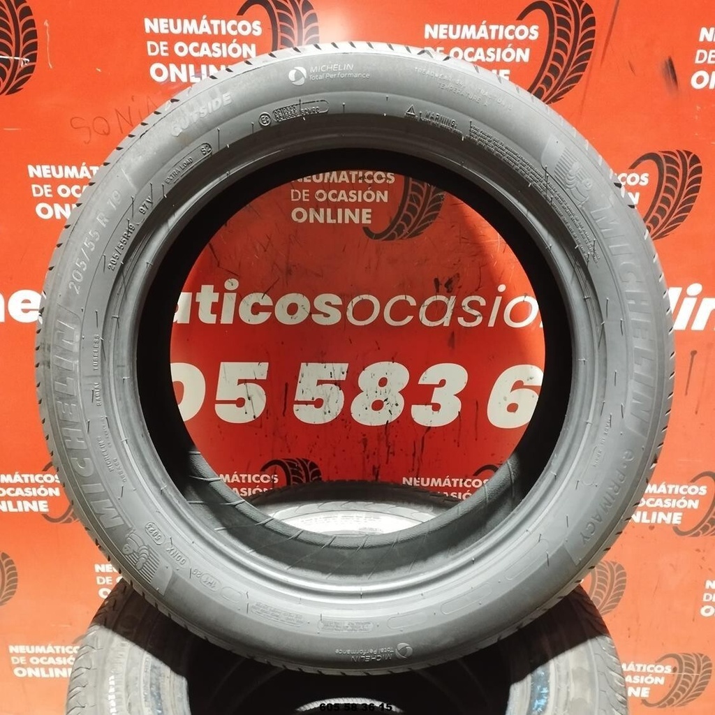https://www.neumaticosocasiononline.com//lf/i/MTgyMDY3