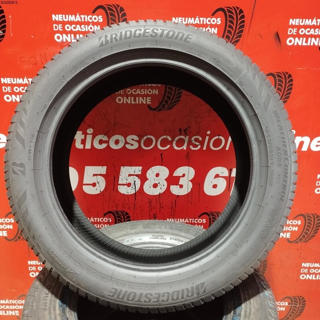 https://www.neumaticosocasiononline.com//lf/i/MTgyMTc3