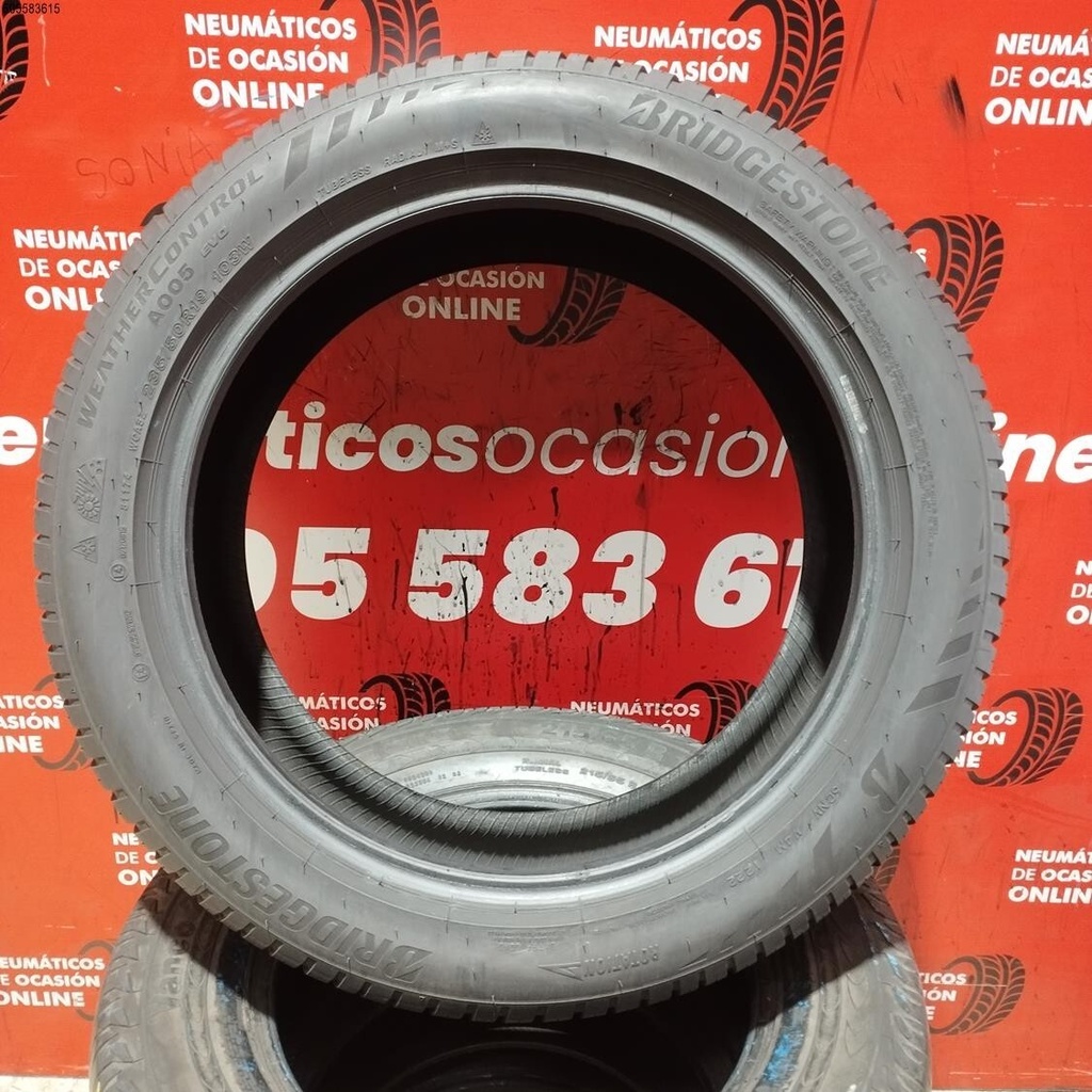 https://www.neumaticosocasiononline.com//lf/i/MTgyMTgw