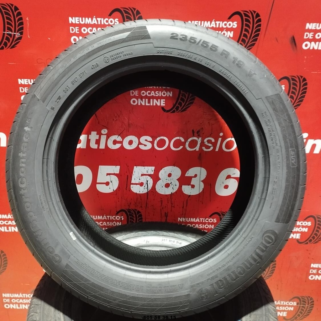 https://www.neumaticosocasiononline.com//lf/i/MTgyMTIw