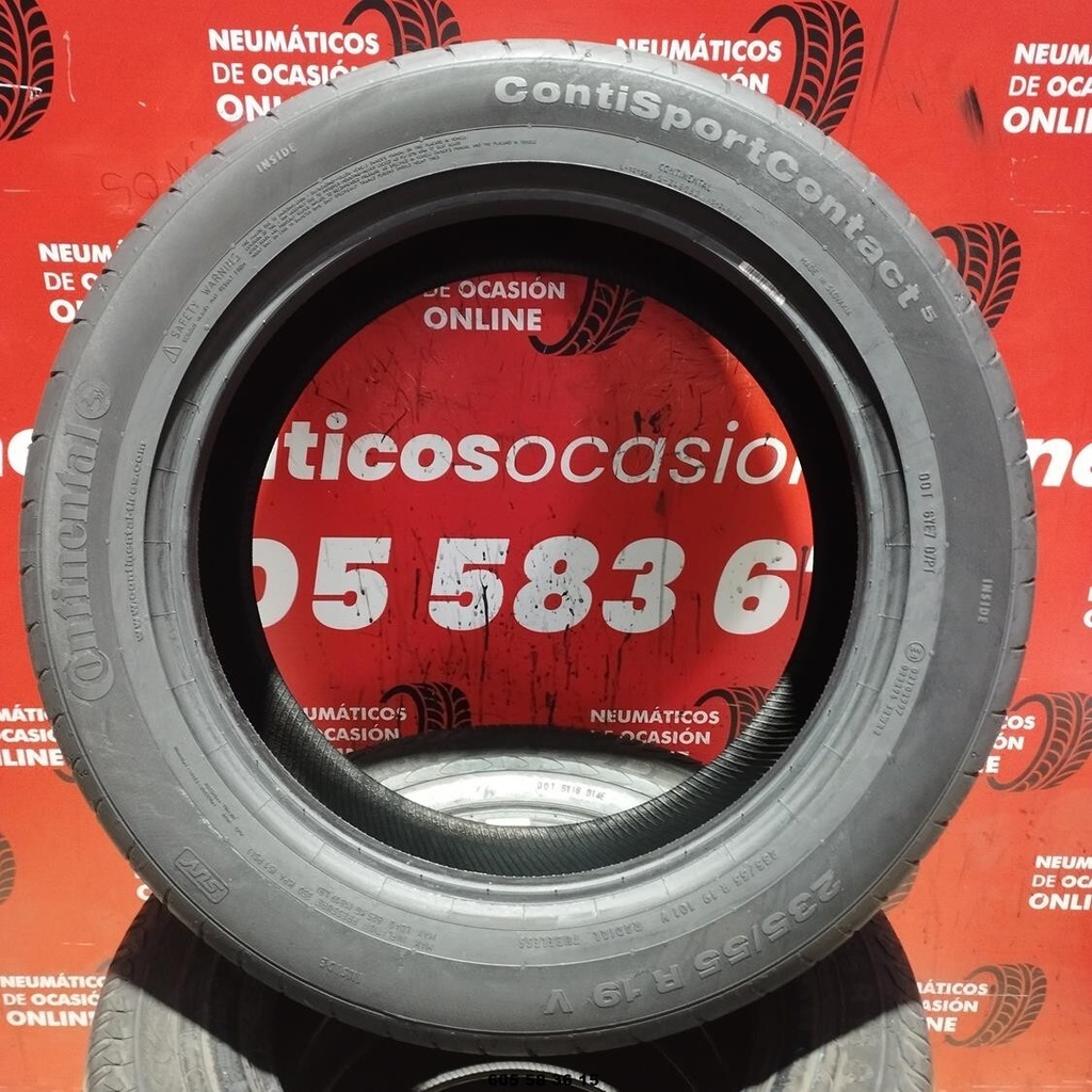 https://www.neumaticosocasiononline.com//lf/i/MTgyMTI1