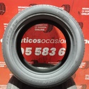 https://www.neumaticosocasiononline.com//lf/i/MTgyMTEy