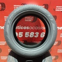 https://www.neumaticosocasiononline.com//lf/i/MTgyMTEz
