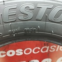 https://www.neumaticosocasiononline.com//lf/i/MTgxOTc3