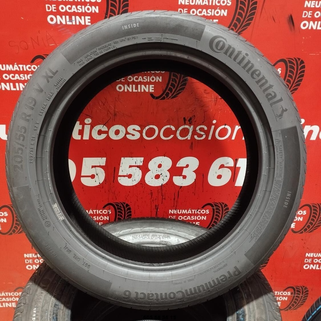 https://www.neumaticosocasiononline.com//lf/i/MTgyMDcy