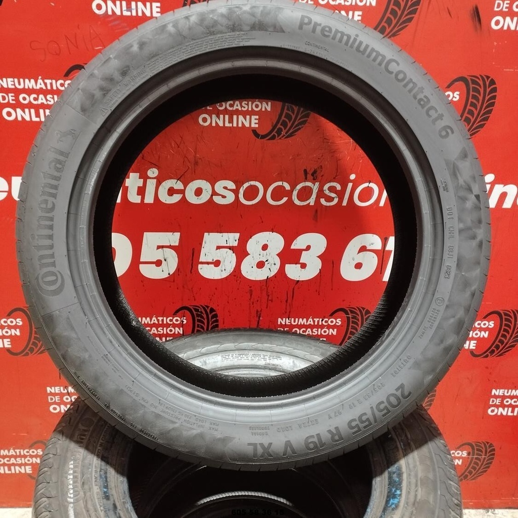 https://www.neumaticosocasiononline.com//lf/i/MTgyMDcz