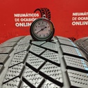 https://www.neumaticosocasiononline.com//lf/i/MTgyMDk1