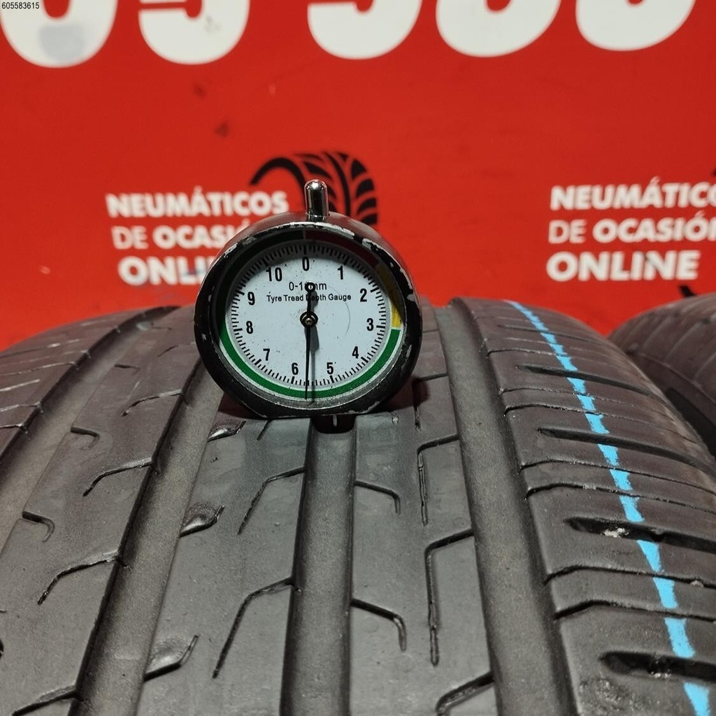 https://www.neumaticosocasiononline.com//lf/i/MTgyMTYw