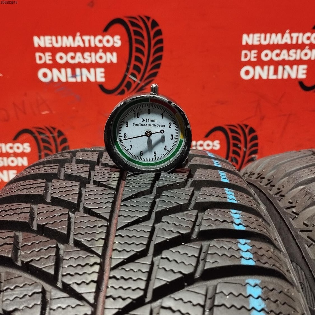 https://www.neumaticosocasiononline.com//lf/i/MTgyMDE1