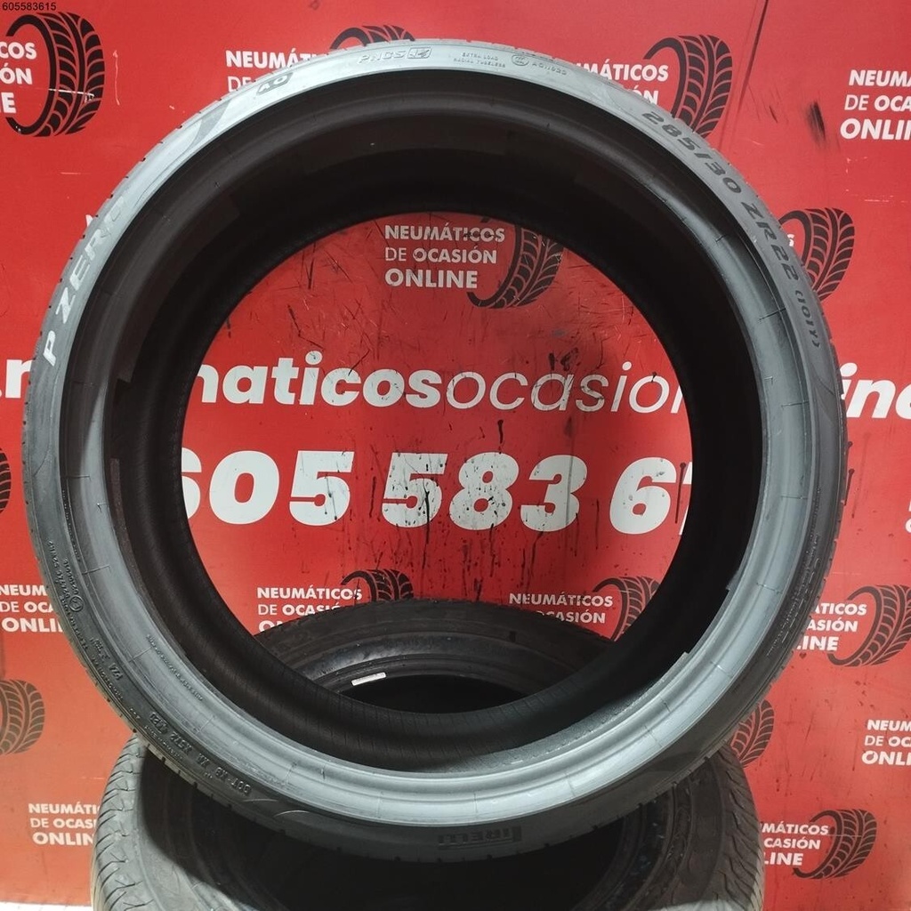 https://www.neumaticosocasiononline.com//lf/i/MTgxODY2