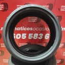 https://www.neumaticosocasiononline.com//lf/i/MTgxODY3
