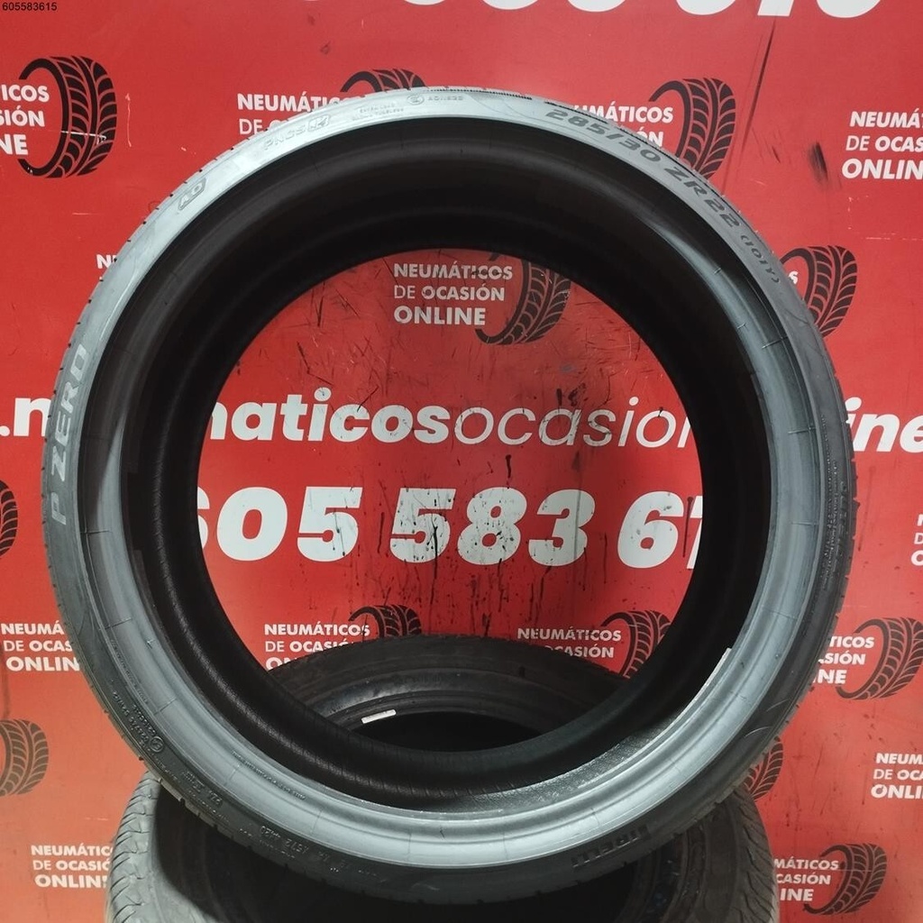 https://www.neumaticosocasiononline.com//lf/i/MTgxODY5