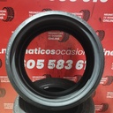 https://www.neumaticosocasiononline.com//lf/i/MTgxODY5