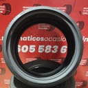 https://www.neumaticosocasiononline.com//lf/i/MTgxODcw