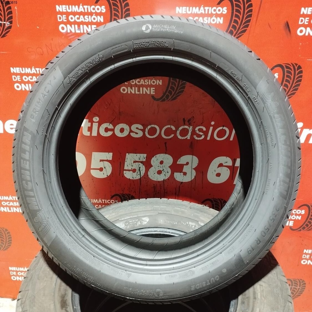 https://www.neumaticosocasiononline.com//lf/i/MTgyMTMw