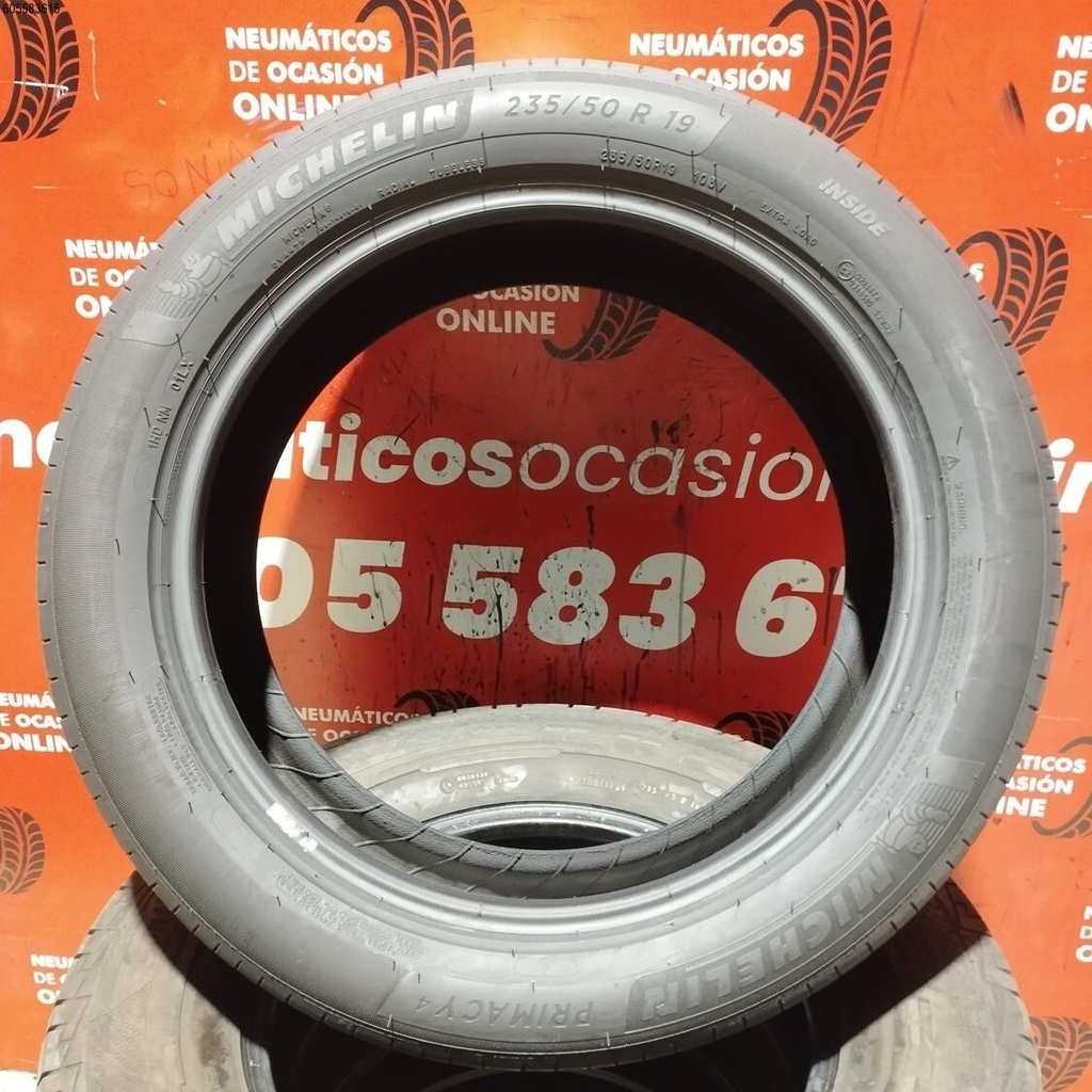 https://www.neumaticosocasiononline.com//lf/i/MTgyMTMy