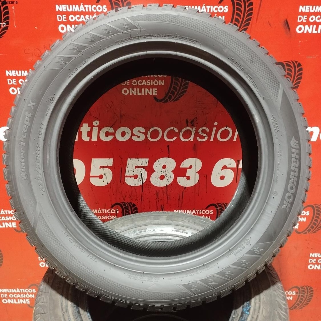 https://www.neumaticosocasiononline.com//lf/i/MTgyMTQw