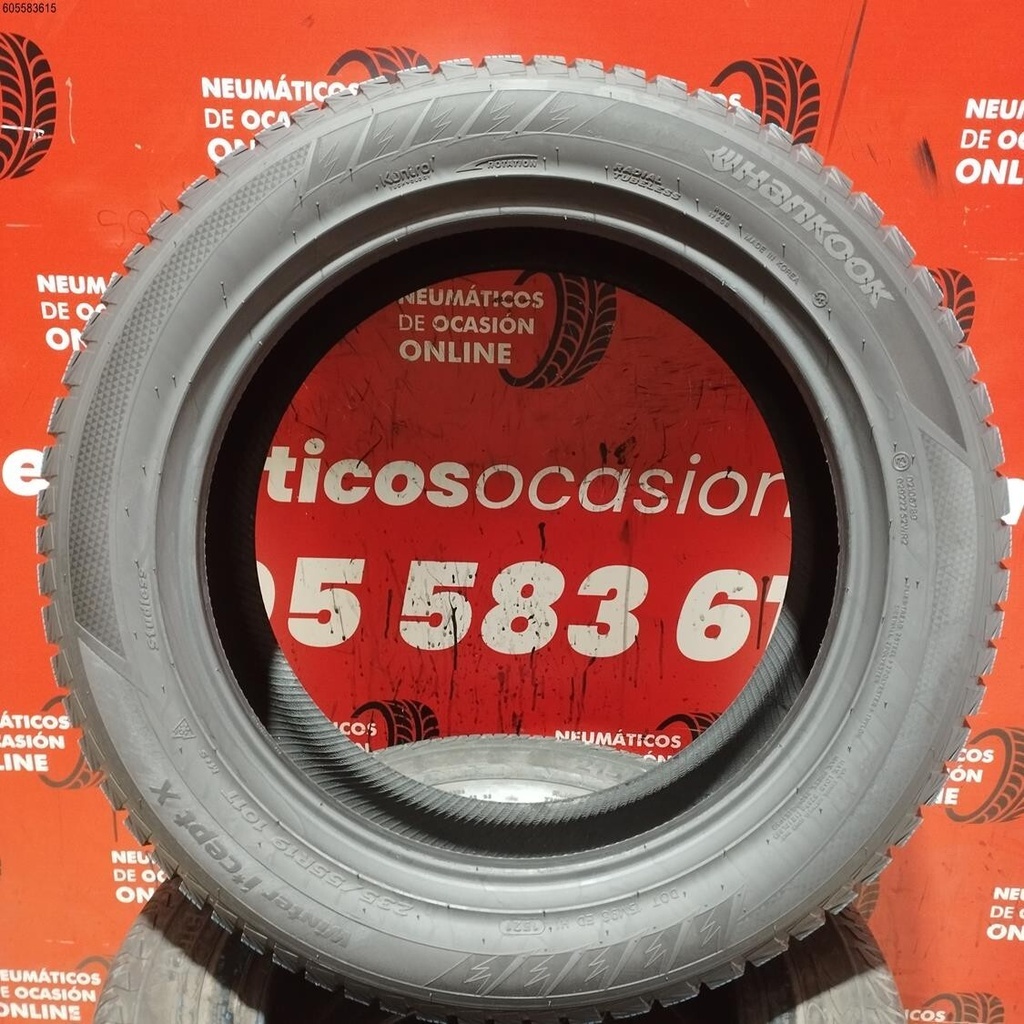https://www.neumaticosocasiononline.com//lf/i/MTgyMTQx