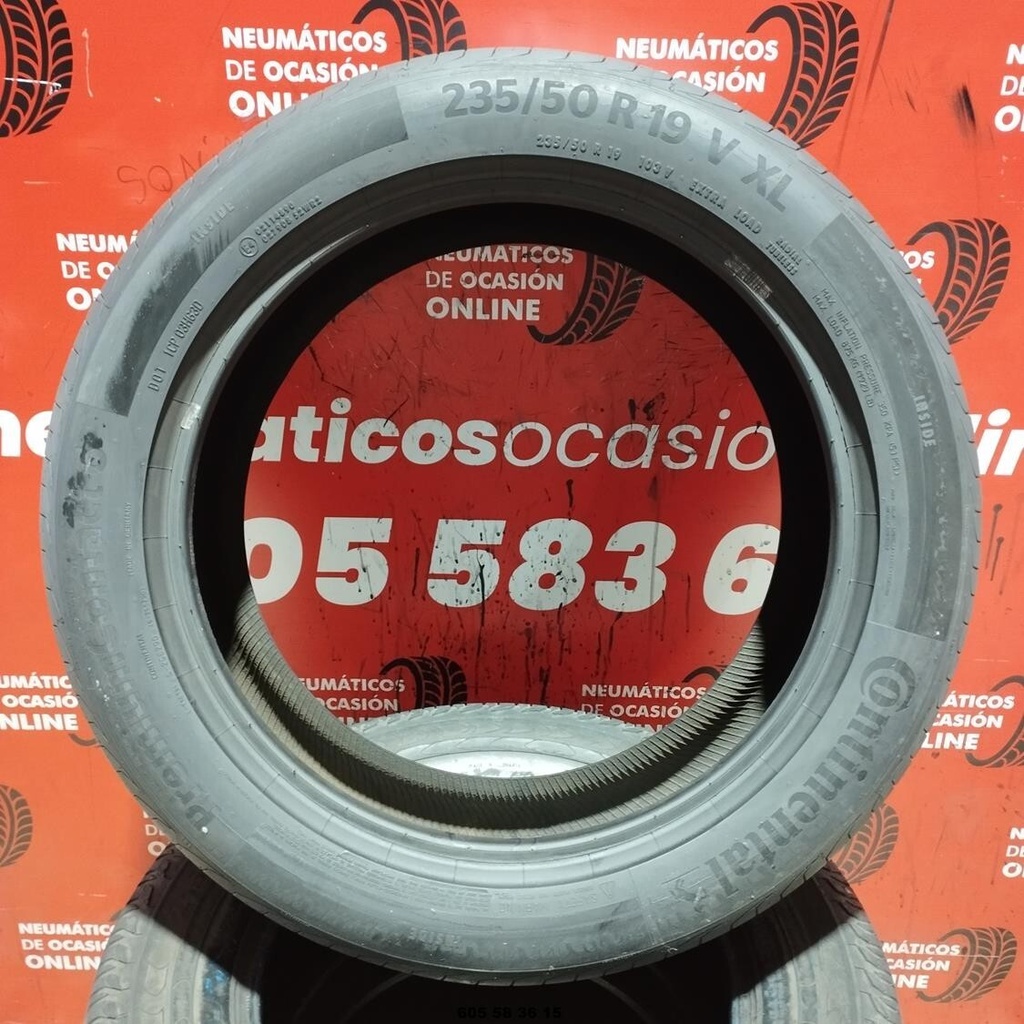 https://www.neumaticosocasiononline.com//lf/i/MTgyMTQ2
