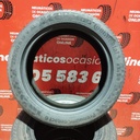 https://www.neumaticosocasiononline.com//lf/i/MTgyMTQ5