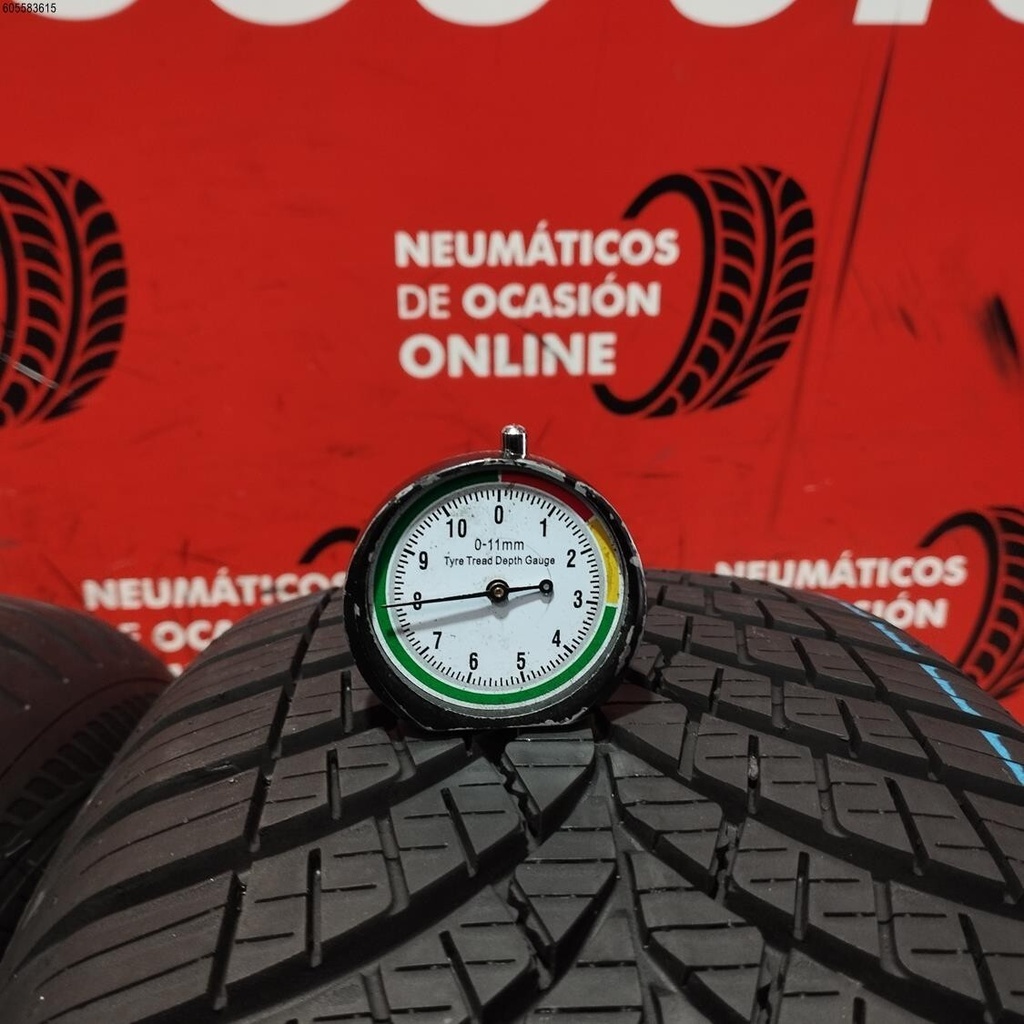 https://www.neumaticosocasiononline.com//lf/i/MTgxODQ5
