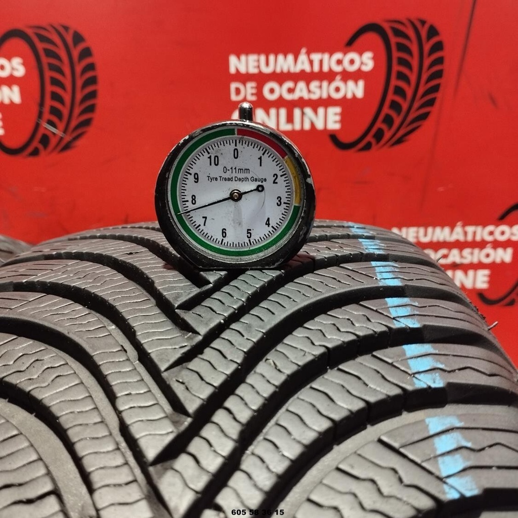https://www.neumaticosocasiononline.com//lf/i/MTgyMDMx