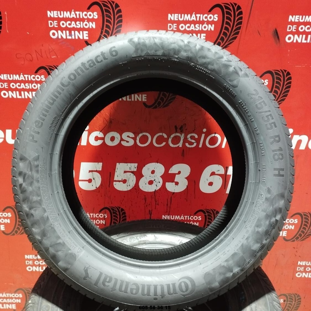 https://www.neumaticosocasiononline.com//lf/i/MTgyNjQx