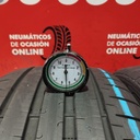 https://www.neumaticosocasiononline.com//lf/i/MTgyNjIx