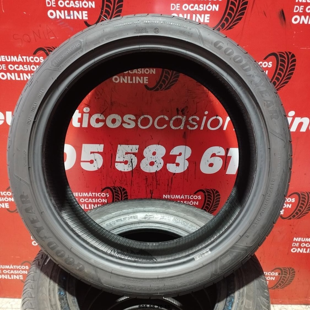 https://www.neumaticosocasiononline.com//lf/i/MTgyNjI0